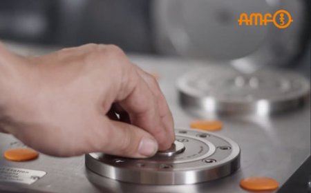 06-AMF-Nullpunkt-Baukasten02_Trim_Trim