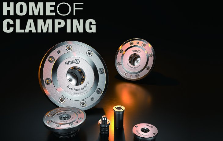 第13届中国数控机床展CCMT