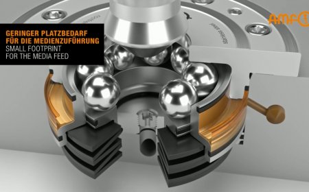 AMF零点系统——经济高效 · 精准可控 · 快速响应​​