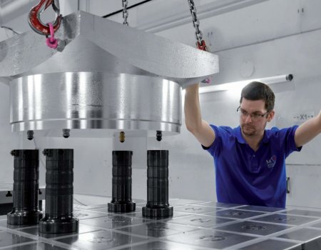 德国的“下一代顶级车型”