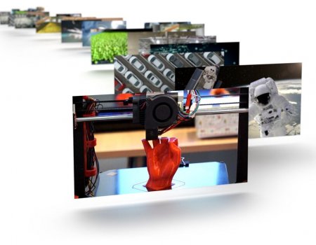 精益求精的行业解决方案——来自AMF英世齐