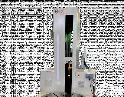 890e0450bacec7cd0195896346850552(1)