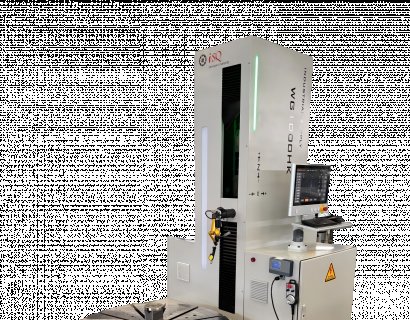 a599edebb0f966f37b34b49d350158f1(1)