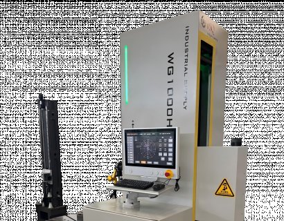 47fd0e9b79a85613840c7f25a3e6d43f(1)