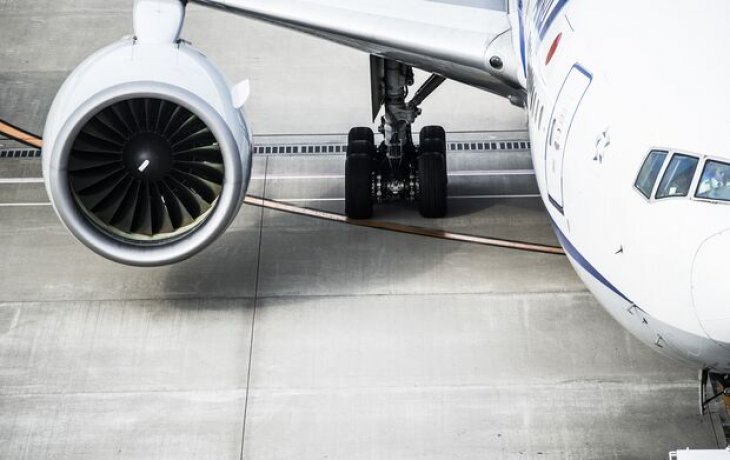 精益求精的行业解决方案——来自AMF英世齐