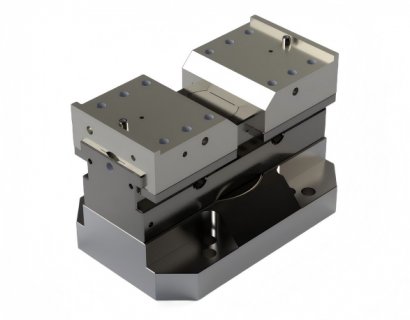 ScreenShot_2025-11-14_171900_083