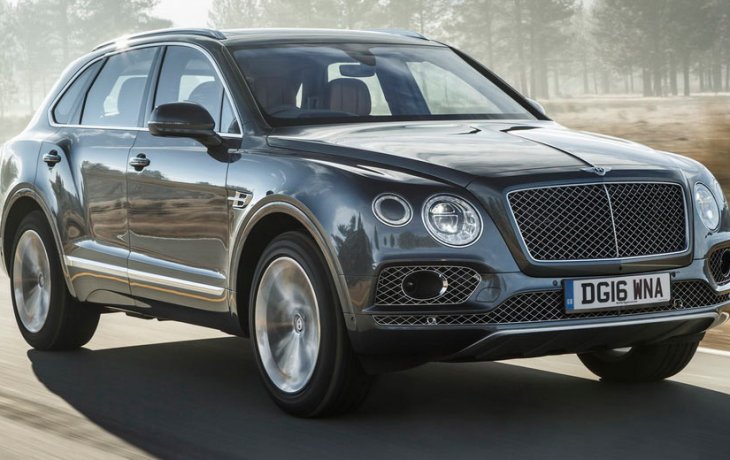 从大众到宾利，匈牙利企业凭借AMF英世齐零点定位技术制胜市场