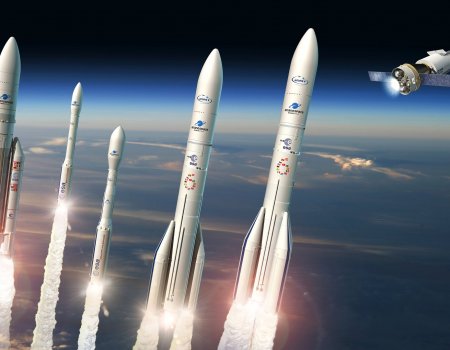 降低振动，延长刀具寿命：FIBRO RT如何借助AMF英世齐零点定位系统实现高精准五面加工