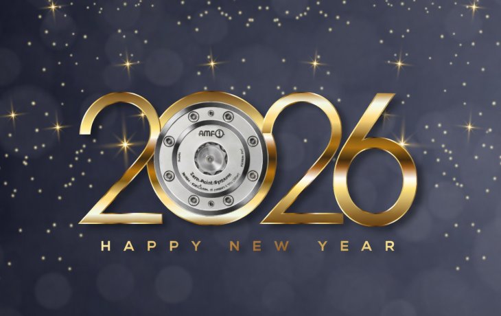 元旦快乐｜英世齐稳步前行