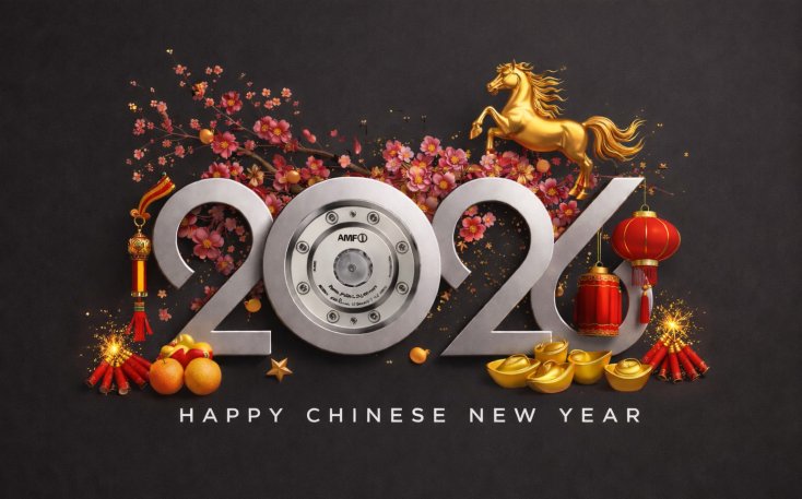 da270f2be2e390e5e1c658669d134e53(1)