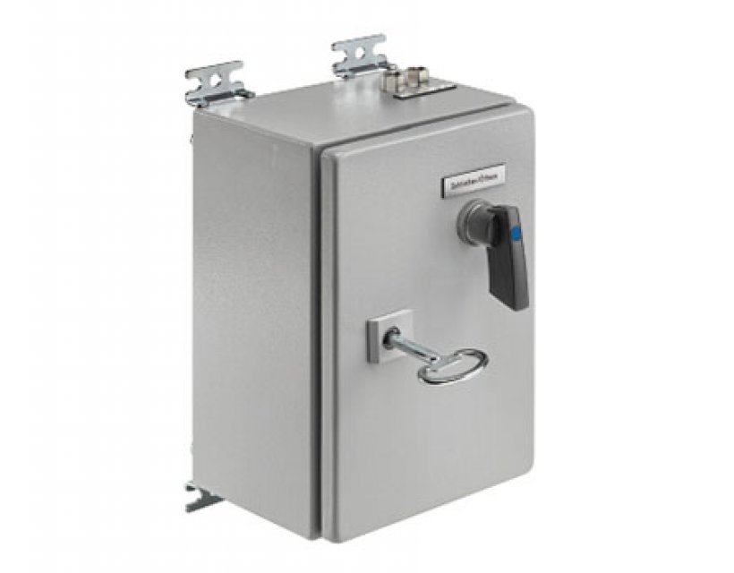 气压增压泵工具箱