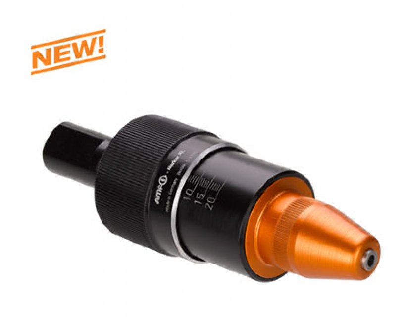 AMF 打标笔 超粗型 粗型