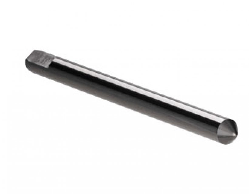 打标笔-粗型笔尖