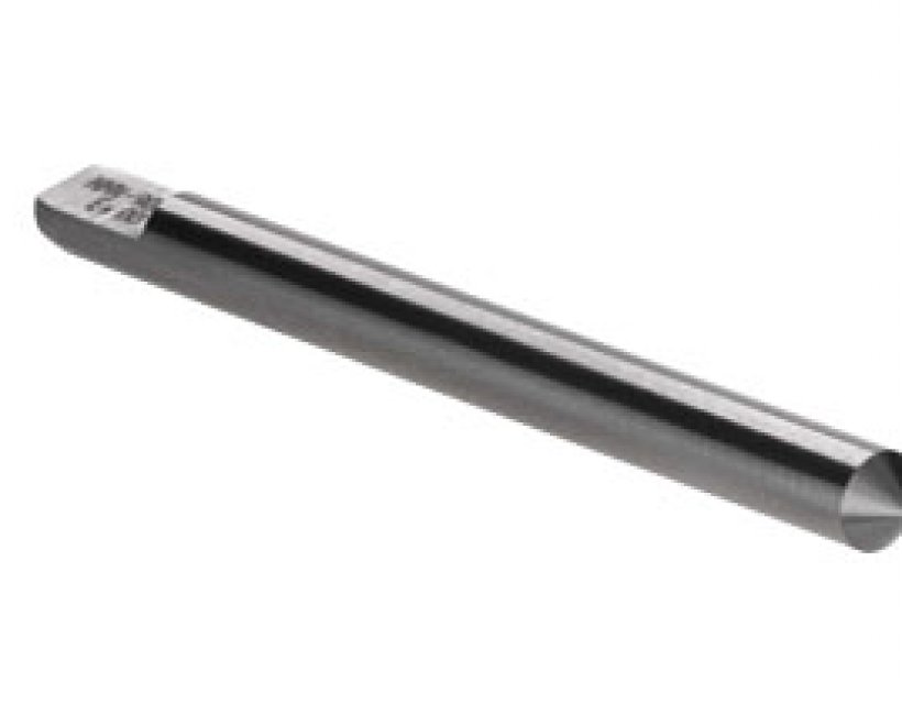 打标笔-中型笔尖