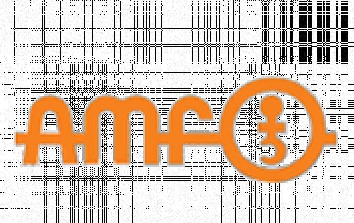 AMF中国新版网站正式投入使用