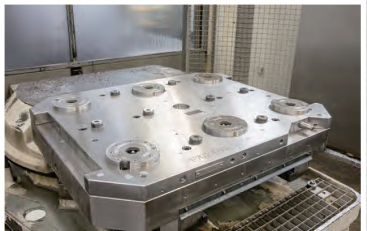 零点定位系统应用图例5