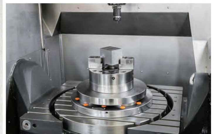 零点定位系统应用图例11