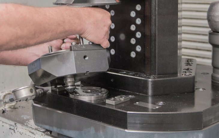 零点定位系统的应用图例12