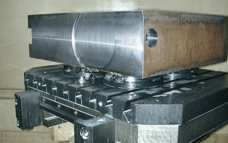 零点定位系统应用图例13