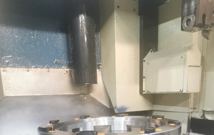 零点定位系统应用图例14